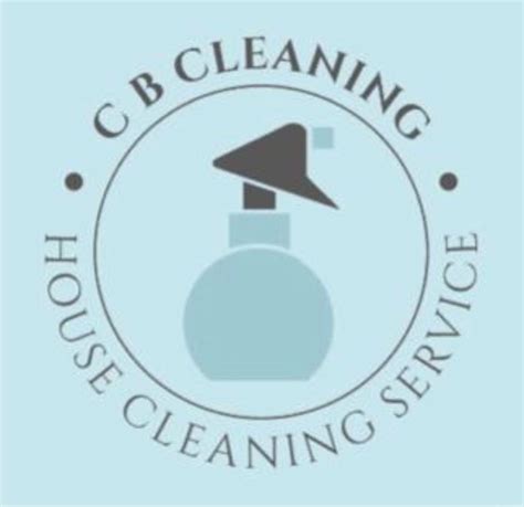 CB Cleaning Services