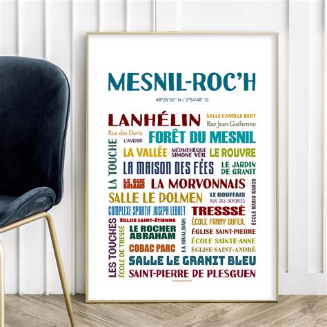 CBAR à Mesnil-Roc'h