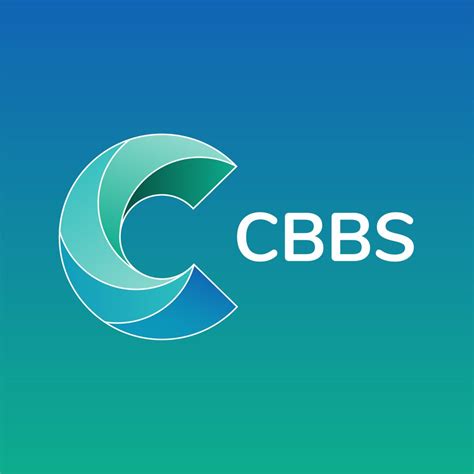 CBBS Accountants (London)
