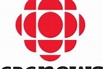 CBC News