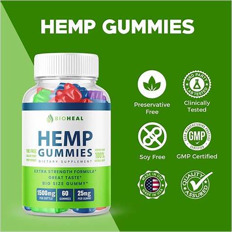 CBD Gummies and Lexapro: A Comprehensive Guide to Safe and Effective Combination Therapy