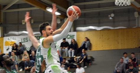 CBL Diffusion.fr à Furdenheim