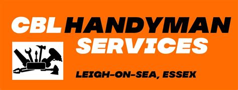 CBL Handyman Services