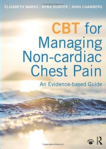 download CBT for Managing Non-cardiac Chest Pain