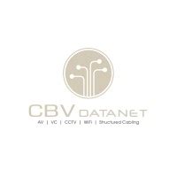 CBV Datanet