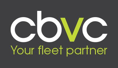 CBVC Vehicle Management