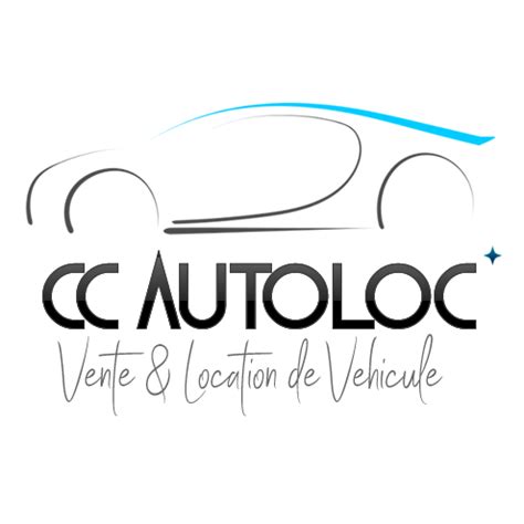 CC AUTOLOC à Chassieu