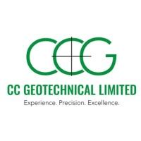 CC GEOTECHNICAL LIMITED