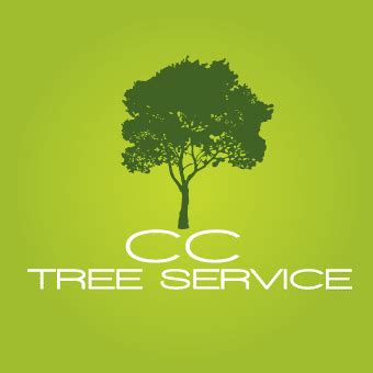 CC Tree Care