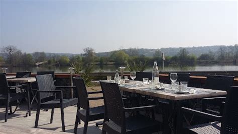 CCAS restaurant cattenom à Cattenom