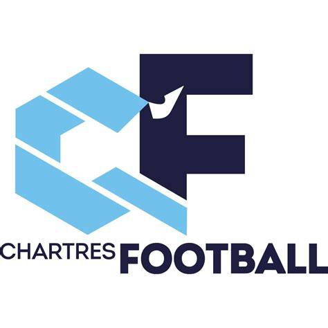 CCF Chartres à Chartres