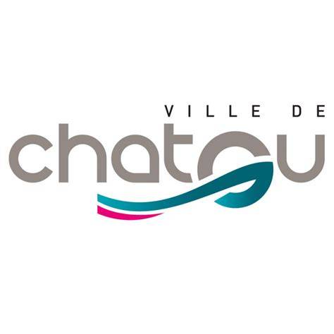CCF Chatou à Chatou
