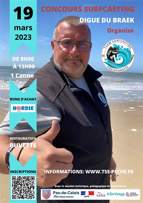 CCF Dunkerque à Dunkerque