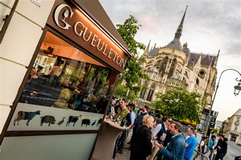 CCF Reims à Reims