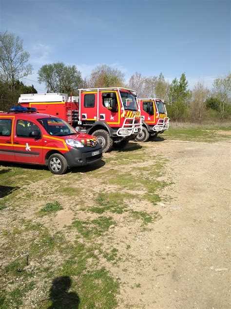 CCF Valence à Valence