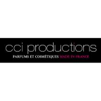 CCI Productions à Acquigny