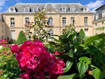 CCJL à Fontenay-aux-Roses