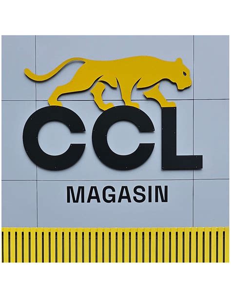 CCL à Agen