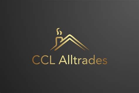 CCL Alltrades LTD