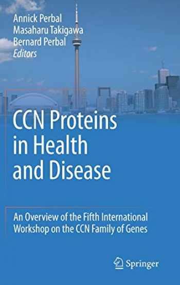 download CCN proteins in health and disease