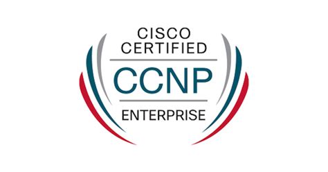 Enterprise Certification
