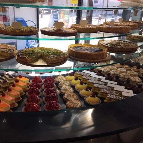 CCP Fournil à Torcy