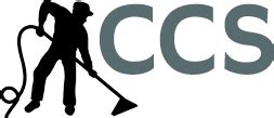 CCS Carpet Cleaning Sutton Coldfield