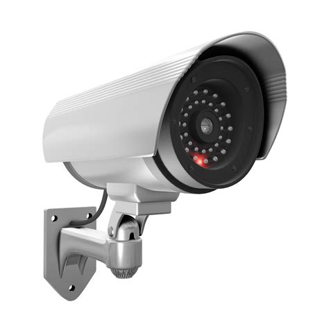 CCTV