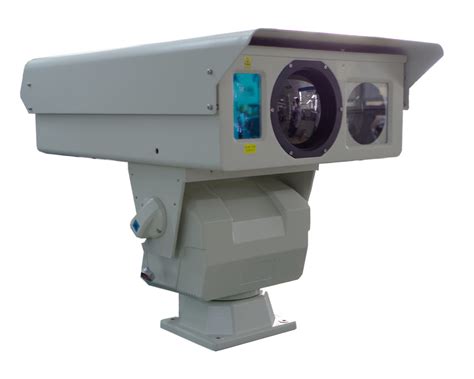 CCTV CAMERA FIRE ALARM ACCESS CONTROL ATTENDANCE SYSTEM 7060773007
