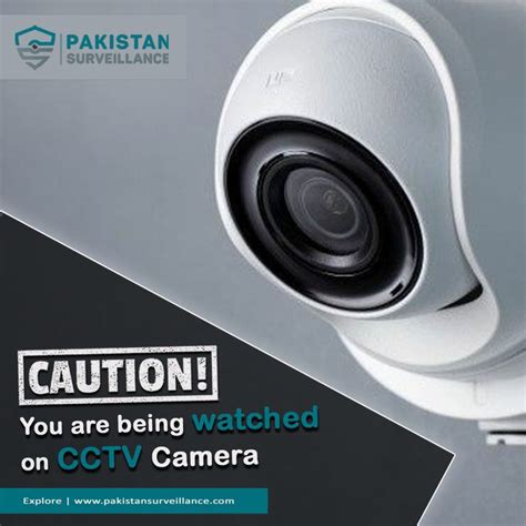 CCTV CAMERA SALE AND INSTALLATIONS