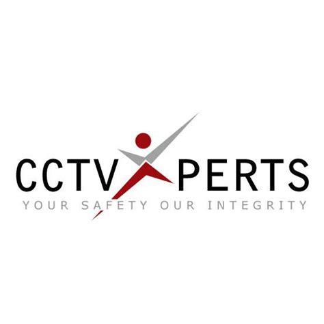 CCTV Xperts Brighton