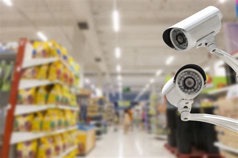 CCTV security systems ( Wholesale,Retail & Installation)