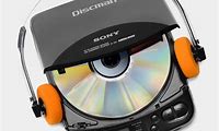 CD Disk Player