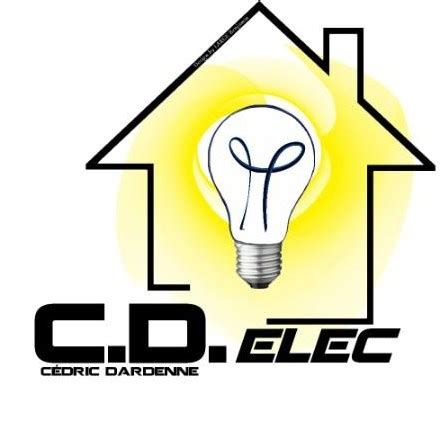 CD ELEC à Journet