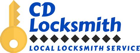 CD Locksmith Rotherham