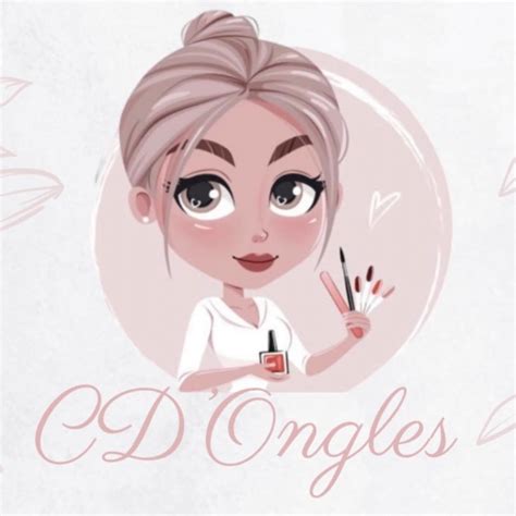 CD Ongles à Reims