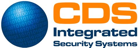 CD Security Systems & Fire