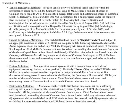 CD performance à Michery