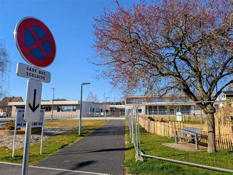 CDA à Schwindratzheim