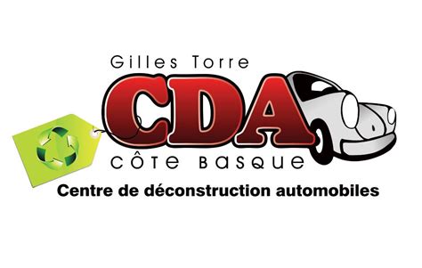 CDA Cote Basque à Anglet
