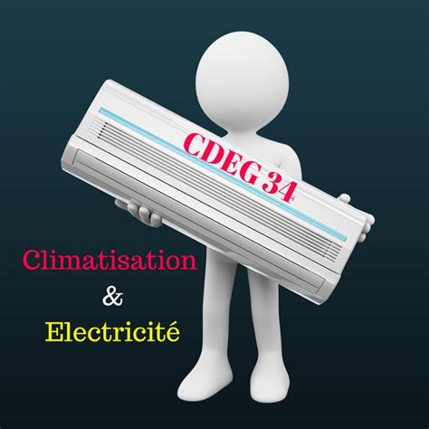 CDEG 34 à Agde