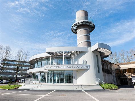 CDEX CONSEIL à Mâcon