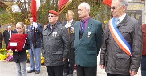 CDF - B2C EXINCOURT à Exincourt