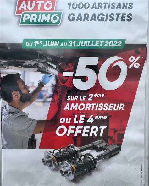 CDG Auto à Petit-Mars