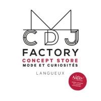 CDJFACTORY à Langueux