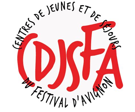 CDJSFA à Avignon