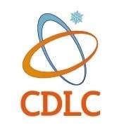CDLC à Castillon-du-Gard