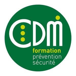 CDM FORMATION à Torcy