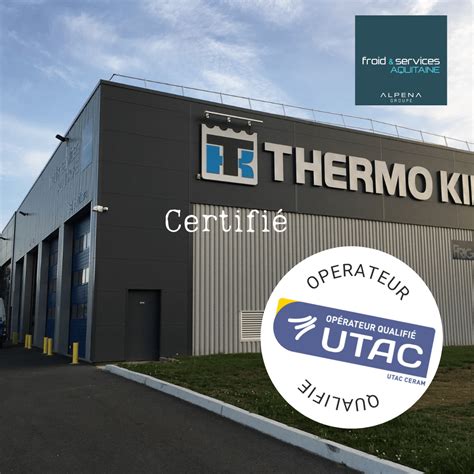 CDP services à Pompignac