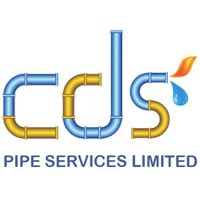 CDS Pipe Services